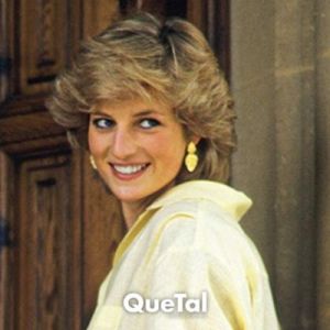 Que Tal Virtual | Revista Sociales San Luis Potosí, S.L.P. CóMO ES EL