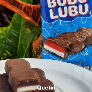 Que Tal Virtual | Revista Sociales San Luis Potosí, S.L.P. ASí DE FáCIL ...
