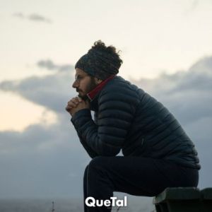 Que Tal Virtual | Revista Sociales San Luis Potosí, S.L.P. 6 CUALIDADES