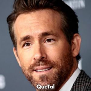 What’s Up Virtual | Social Magazine San Luis Potosí, SLP RYAN REYNOLDS MAKES PAINFUL CONFESSION ABOUT HIS RELATIONSHIP WITH HIS FATHER