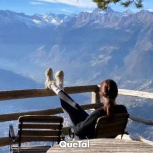 Que Tal Virtual | Revista Sociales San Luis Potosí, S.L.P. CóMO MANEJAR