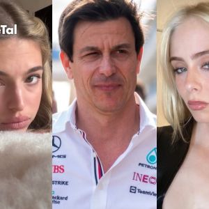 que-tal-virtual-revista-sociales-san-luis-potos-s-l-p-la-conexi-n