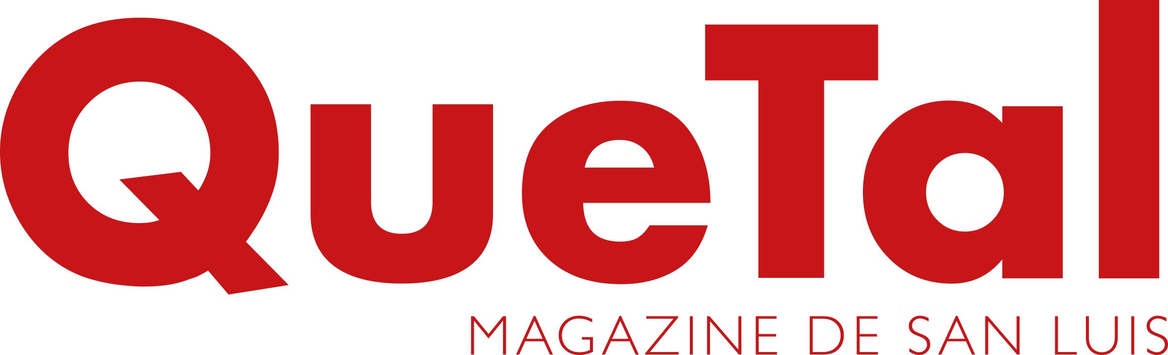 Que Tal Virtual | Revista Sociales San Luis Potosí, S.L.P. | Giselle Stahl