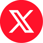 X/Twitter
