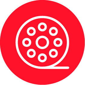 Cine