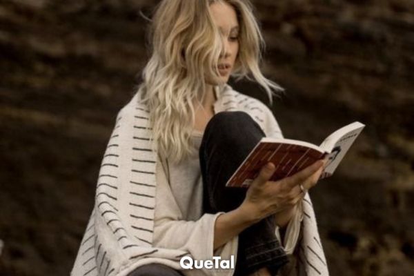 5 libros de amor propio que toda mujer debería leer en 2024