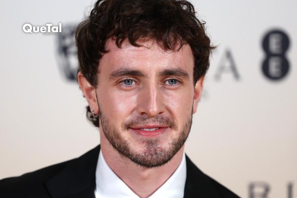 Actores que se perfilan para ser el próximo James Bond