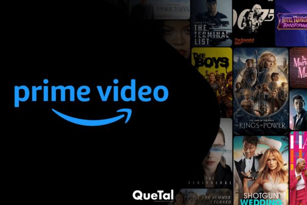 Prime Video no subirá su precio, pero ahora tendrá comerciales