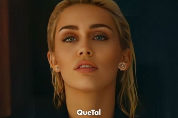 Miley Cyrus será homenajeada por Disney con importante nombramiento