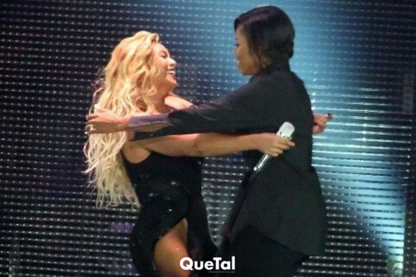 Michelle Obama elogia a Beyoncé por su impacto cultural con «Cowboy Carter»