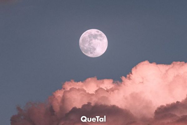 Cómo vivir según las fases de la Luna