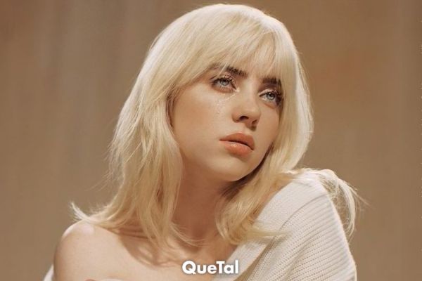 ¿Por qué Billie Eilish añadió a sus seguidores a «Close Friends» en Instagram?