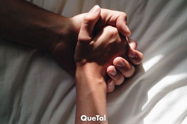 5 señales para saber que tu ex no te olvida y quiere regresar contigo