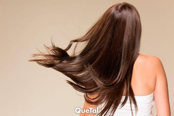 Los 3 ingredientes que prometen recuperar el cabello dañado en 60 minutos