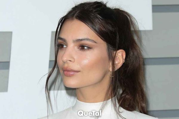 Maquillaje effortless: La tendencia de belleza que revoluciona el lujo silencioso