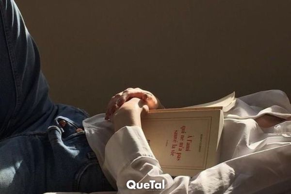 21 Poemas de amor para leer en San Valentín (o cuando quieras)