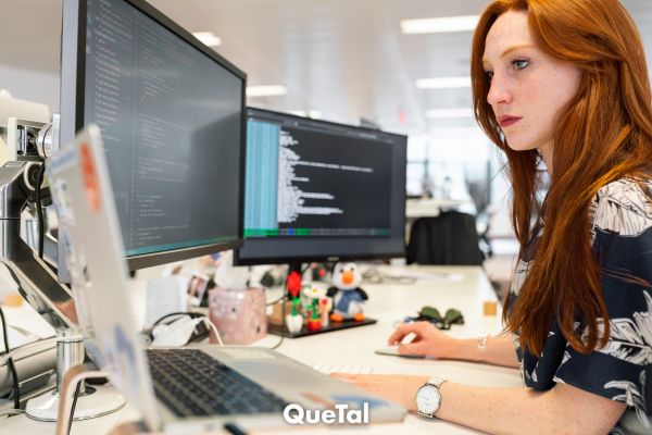 Los mejores tips para emprender si estás en tus 20’s