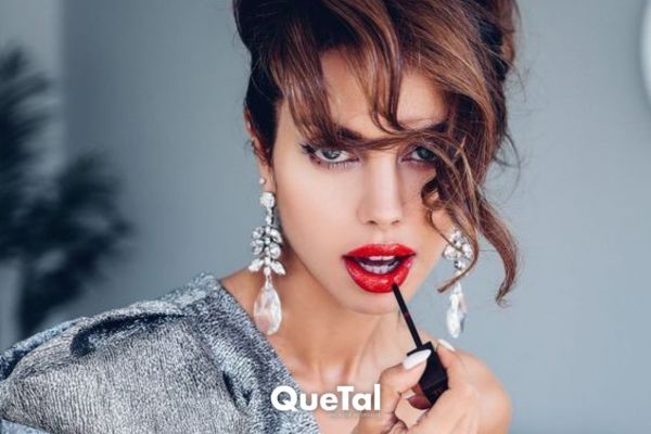 Los 5 lipsticks rojos más top para lucir increíble esta temporada