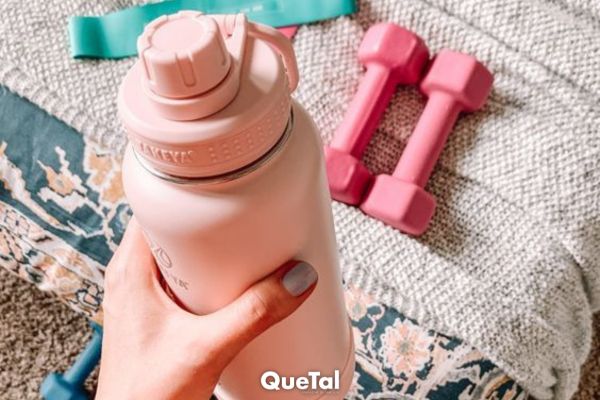 Consejos para mantener la constancia en el ejercicio sin “peros”