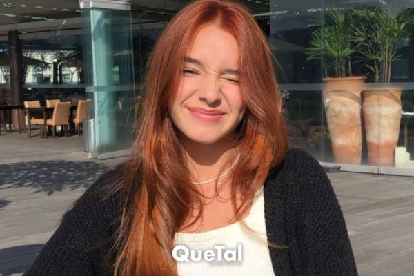 Colores de cabello en tendencia 2024: tintes para un nuevo look