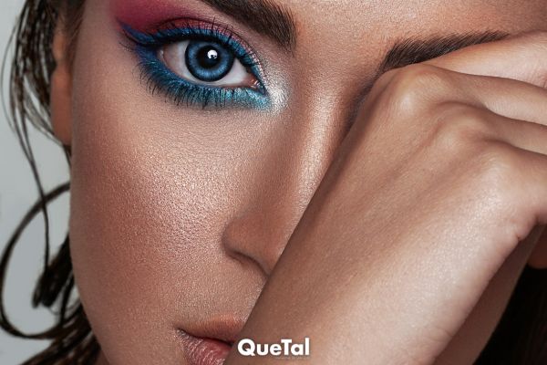 El maquillaje de ojos que ya NO estará de moda en 2024 (y las tendencias por las que SÍ debes apostar)