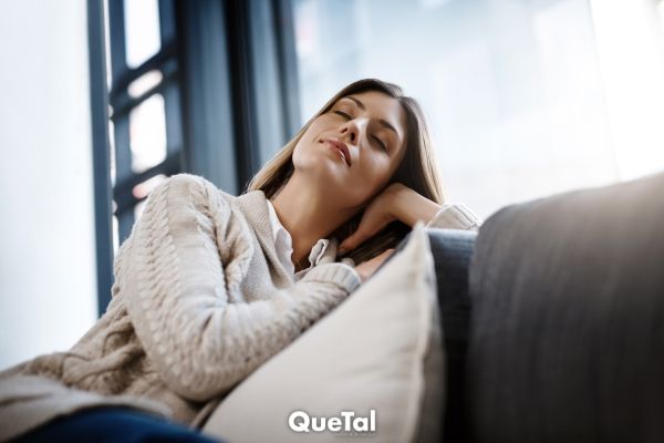 Beneficios del tiempo a solas y por qué se puede necesitar