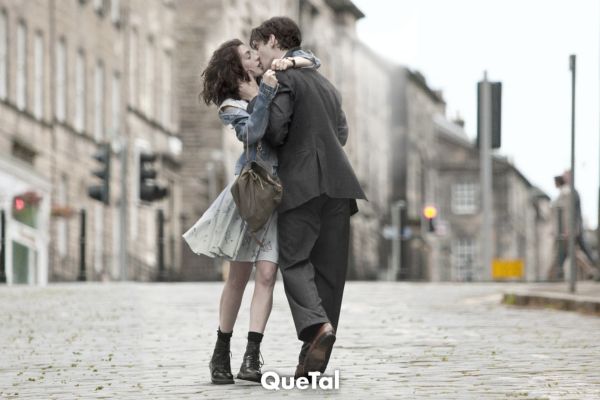 Siempre el mismo día vuelve como miniserie de Netflix. Esto es todo lo que debes saber