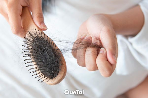 Por qué se cae el cabello más en invierno y cómo frenar la caída estacional