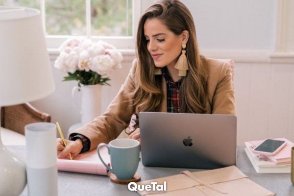 5 tips para evitar los gastos hormiga