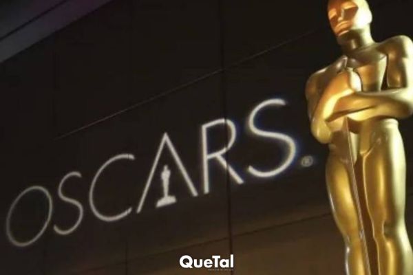 De Margot Robbie a Emma Stone: los nominados a los Oscar se reúnen en el tradicional almuerzo