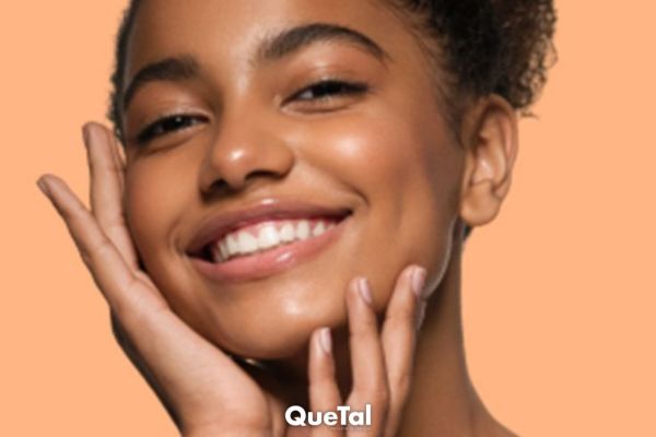 ¿Qué es green beauty y cuáles son sus ventajas?