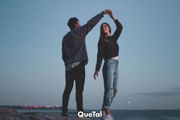 Estas son las 4 actitudes que destruyen una relación, revela estudio