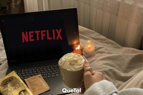 Las mejores películas de terror que puedes ver en Netflix