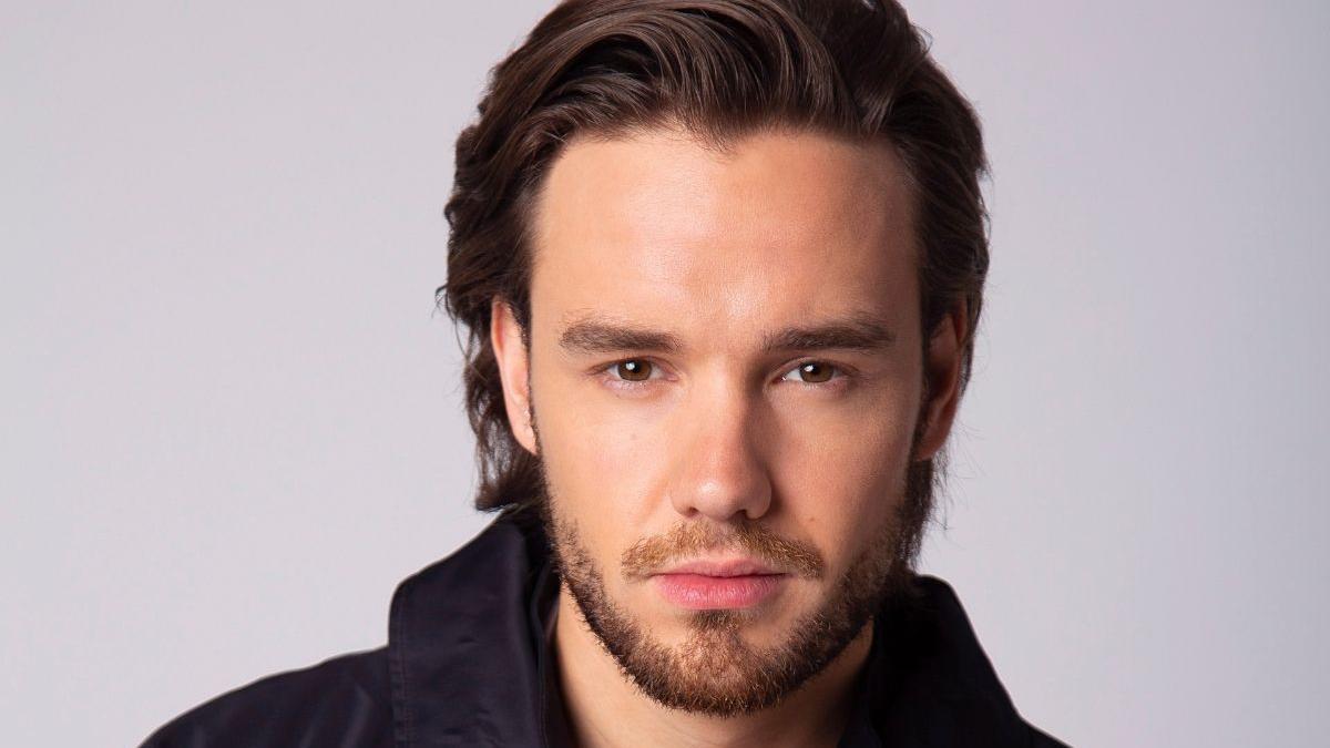 Se ha dado a conocer el informe preliminar con la causa del fallecimiento de Liam Payne