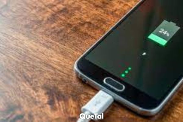 Sigue estos consejos para prevenir daños en la batería de teléfonos Android y iPhone