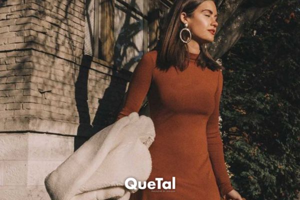Las 6 tendencias de belleza que arrasarán este 2024