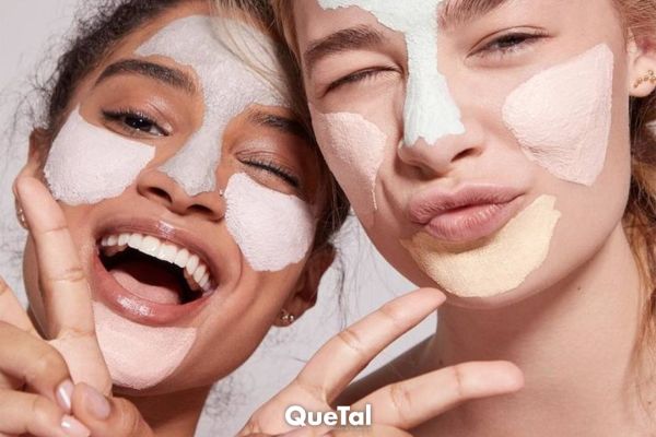 5 beauty tips de TikTok que sí funcionan y tienes que probar