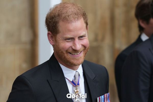 La batalla perdida del príncipe Harry que le costará miles de dólares: ¿Qué pasó?
