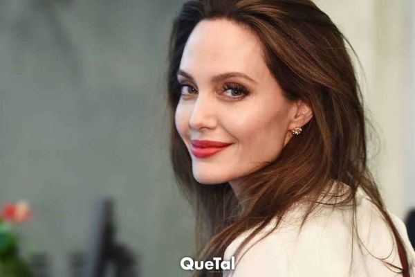 Labios ‘arco de cupido’: qué son y cómo recrear la tendencia del 2024