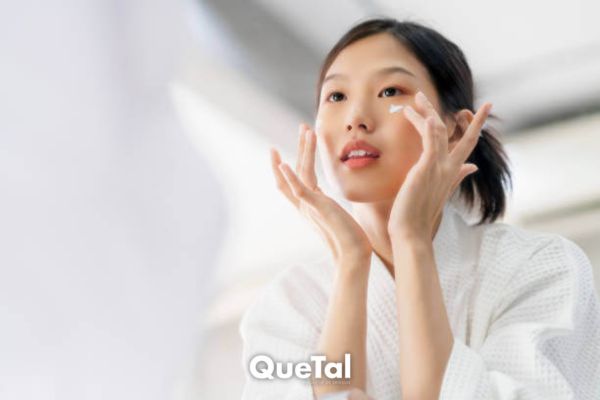 Qué es el k-beauty y cómo es una rutina coreana de skincare paso a paso