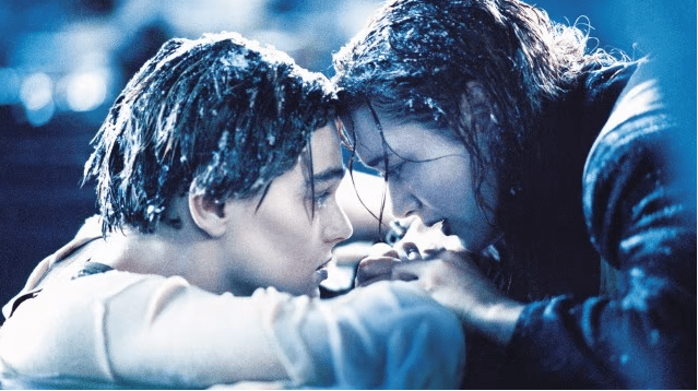 ¿Jack pudo haber sobrevivido? Lo averiguaremos en el especial del Titanic