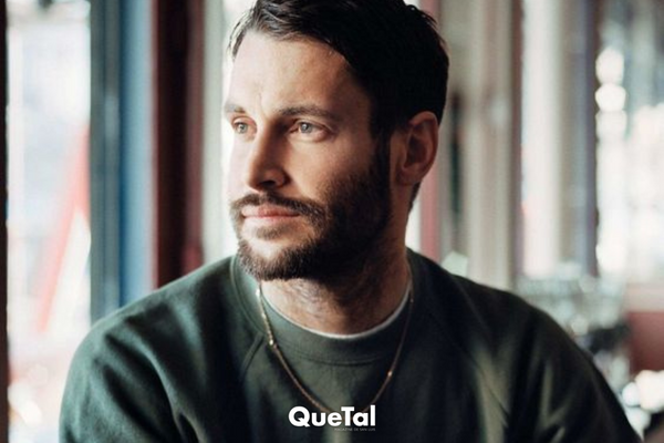 ¿Hambre? Jacquemus envía pan tostado con mantequilla a manera de invitación