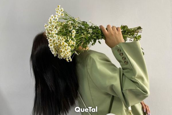 El color que te traerá suerte en agosto según tu signo zodiacal