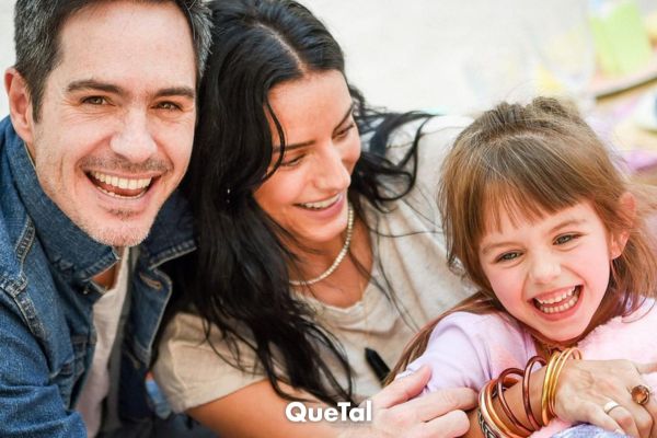 Aislinn Derbez pide respeto tras rumores de reconciliación con Mauricio Ochmann