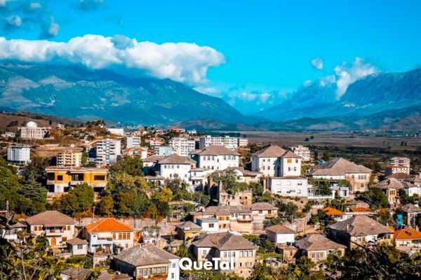 Albania: la joya escondida de los Balcanes que lo tiene todo