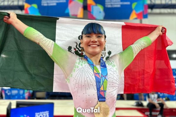 Alexa Moreno incursiona al mundo de la moda y lanza colección