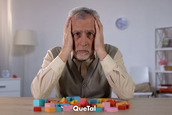 Nuevos pasos contra el alzhéimer