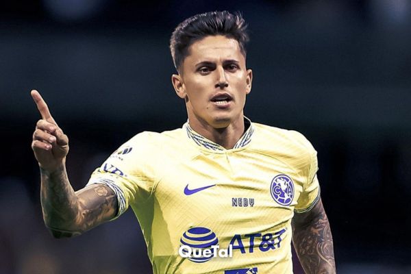 ¿Cuándo y dónde se juega el partido de Vuelta entre América y Chivas por la Liguilla del Clausura 2023?