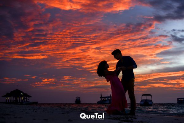 5 Enseñanzas que te dejó tu primer amor (y que nunca olvidarás)