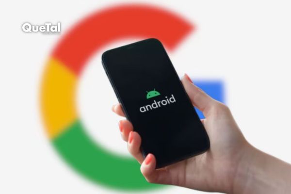 Android tiene una función que ayuda a bloquear llamadas spam en segundos